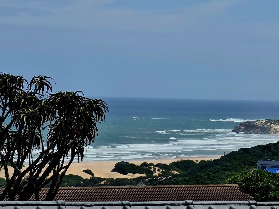 3 Bedroom Property for Sale in Kenton On Sea Eastern Cape